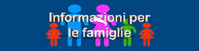 informazioni famiglie